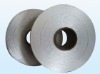 nylon 6 yarn