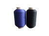 nylon 6 yarn