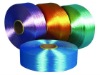 nylon 6 yarn