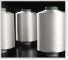 nylon 6 yarn