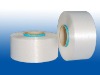 nylon 6 yarn