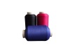 nylon 6 yarn