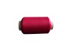 nylon 6 yarn