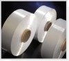 nylon 6 yarn FDY