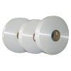 nylon 6 yarn FDY