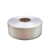 nylon 6 yarn for knitting