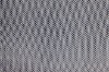 nylon 6474 nets