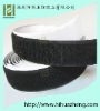 nylon Eco-Friendly adhesive velcro tape