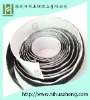 nylon Eco-Friendly adhesive velcro tape