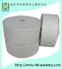 nylon adhesive hook and loop