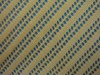 nylon and spandex corn mesh fabric