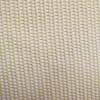 nylon and spandex elastic mesh fabric for fashion sportswear