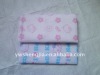 nylon bath towel