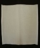 nylon bath towel