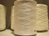 nylon bright yarn