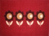 nylon carpet
