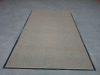 nylon carpet