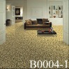 nylon  carpet for hotel