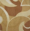 nylon carpet(new design)