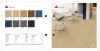 nylon carpet tiles