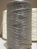 nylon color yarn