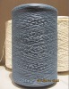 nylon color yarn