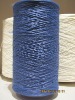 nylon color yarn