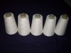 nylon/cotton/acrylic blended yarn