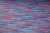 nylon cotton feeling lycra fabric for  lingerie