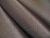 nylon cotton stretch fabric