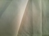 nylon cotton twill fabric for jackets