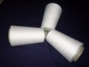 nylon/cotton yarn