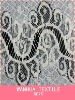 nylon cottton fabric 6075