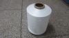 nylon covered spandex yarn