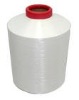 nylon covered spandex yarn