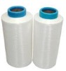 nylon covered spandex yarn