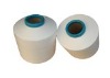 nylon covered spandex yarn