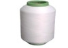 nylon covered spandex yarn