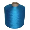 nylon dope dyed yarn