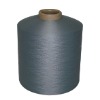 nylon dope dyed yarn