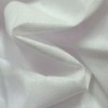 nylon double dot interlining cloth