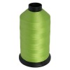 nylon dty yarn