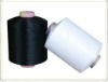 nylon dty yarn 78dtex /24F/1  Raw White,polyamide yarn