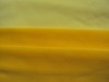 nylon elastane fabric