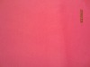 nylon elastane fabric