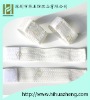 nylon elastic band