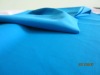 nylon elastic fabric