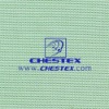 nylon elastic fabric