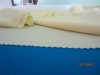 nylon elastic fabric