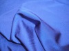 nylon elastic fabric